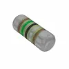 SMM02040C3609FB300 thumb 0
