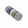 SMM02040C1698FB300 thumb 0