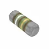 SMM02040C1919FB300 thumb 0