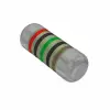 SMM02040C2050FB300 thumb 0