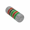 SMM02040C2052DB300 thumb 0