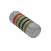 SMM02040C2100FB300 thumb 0