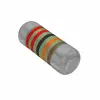 SMM02040C2203FB300 thumb 0