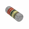 SMM02040C2209FB000 thumb 0