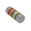 SMM02040C2379FB300 thumb 0