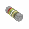 SMM02040C2499FB300 thumb 0