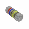 SMM02040C2614FB300 thumb 0