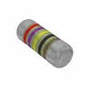 SMM02040C2740FB300 thumb 0