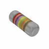 SMM02040C2743FB300 thumb 0