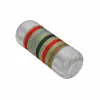 SMM02040C2802FB300 thumb 0