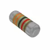 SMM02040C3302FB300 thumb 0