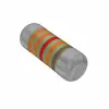 SMM02040C3323FB300 thumb 0