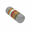 SMM02040C3923FB300 thumb 0