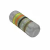 SMM02040C4308FB300 thumb 0