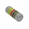 SMM02040C4420FB300 thumb 0