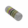SMM02040C4701FB000 thumb 0