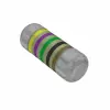SMM02040C4750FB300 thumb 0