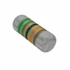 SMM02040C5103FB300 thumb 0