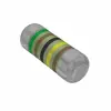 SMM02040C5104FB300 thumb 0