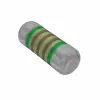 SMM02040C5111DB300 thumb 0