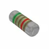 SMM02040C5112FB300 thumb 0