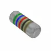 SMM02040C5620FB300 thumb 0