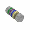 SMM02040C5769FB300 thumb 0