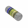 SMM02040C6049FB300 thumb 0