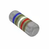 SMM02040C6192FB300 thumb 0