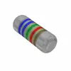 SMM02040C6652FB300 thumb 0