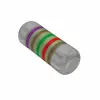 SMM02040C7152FB300 thumb 0