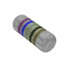 SMM02040C7680FB000 thumb 0