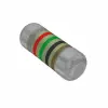 SMM02040C8250FB300 thumb 0