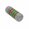 SMM02040C8251FB300 thumb 0