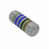 SMM02040C8660FB000 thumb 0