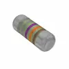 SMM02040C8873FB300 thumb 0