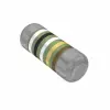 SMM02040C9099FB300 thumb 0