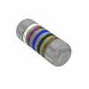 SMM02040C9760FB300 thumb 0