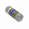 SMM02040C9761FB300 thumb 0