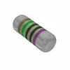 SMM02040D1500BB300 thumb 0