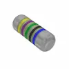 SMM02040D4750CB300 thumb 0