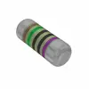 SMM02040E1500BB300 thumb 0