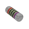 SMM02040E2000BB300 thumb 0