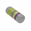 SMM02040E4489BB300 thumb 0