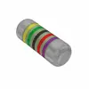 SMM02040E4502BB300 thumb 0