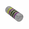 SMM02040E4700BB300 thumb 0