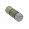 SMM02040E4751BB300 thumb 0