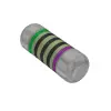 SMM02040E5000BB300 thumb 0