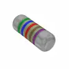 SMM02040E5621BB300 thumb 0