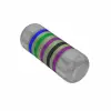 SMM02040E6570BB300 thumb 0